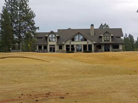 20180 Red Sky Ln, Bend, OR 97702 photo 9