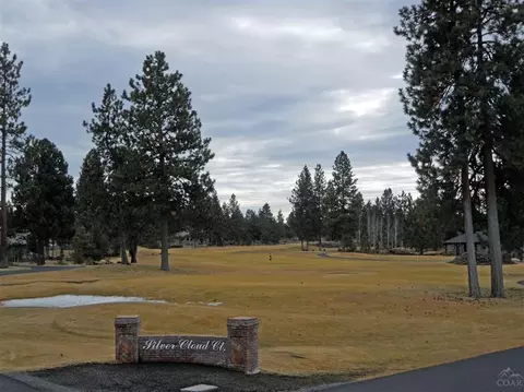 20180 Red Sky Ln, Bend, OR 97702 photo 8