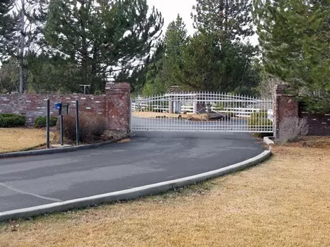 20180 Red Sky Ln, Bend, OR 97702 photo 13