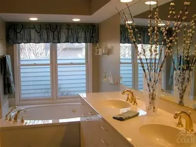 20475 Timberline Ct, Bend, OR 97702 photo 14