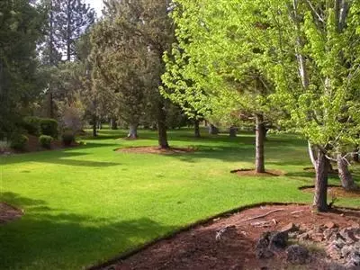 20475 Timberline Ct, Bend, OR 97702 photo 6