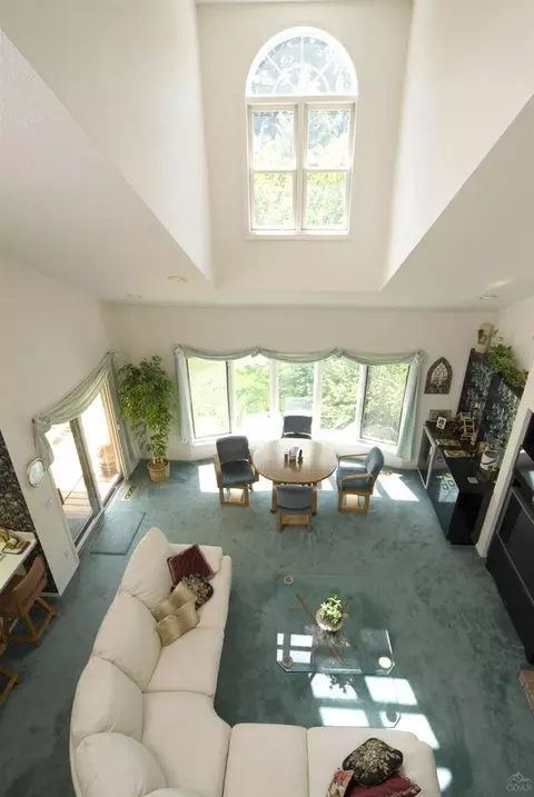 20475 Timberline Ct, Bend, OR 97702 photo 13