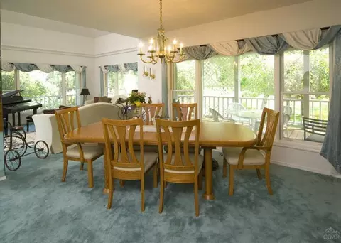 20475 Timberline Ct, Bend, OR 97702 photo 10