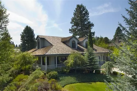 20475 Timberline Ct, Bend, OR 97702 photo 1