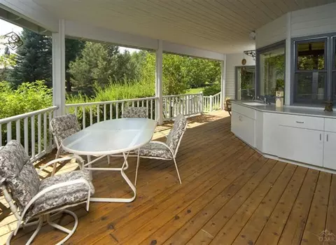 20475 Timberline Ct, Bend, OR 97702 photo 16