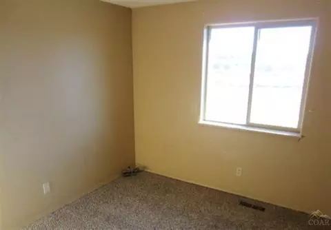 52854 Timber Lane Loop, La Pine, OR 97739 photo 9
