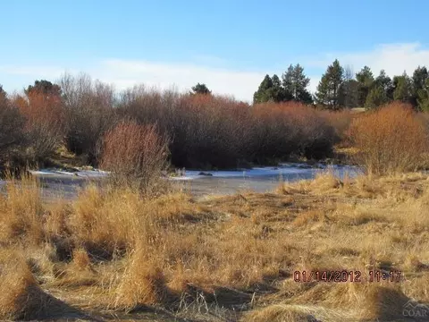 52854 Timber Lane Loop, La Pine, OR 97739 photo 3