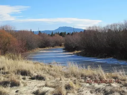 52854 Timber Lane Loop, La Pine, OR 97739 photo 2