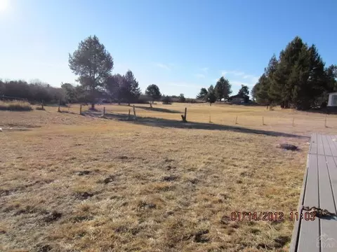 52854 Timber Lane Loop, La Pine, OR 97739 photo 15