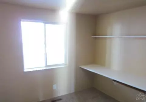 52854 Timber Lane Loop, La Pine, OR 97739 photo 10