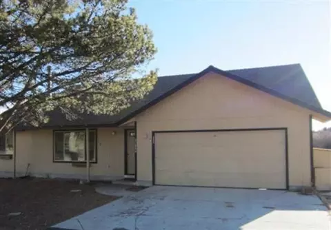 52854 Timber Lane Loop, La Pine, OR 97739 photo 1
