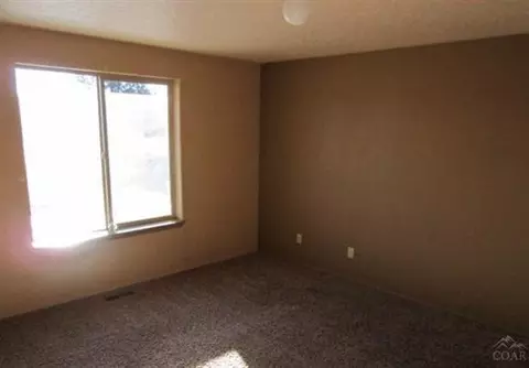52854 Timber Lane Loop, La Pine, OR 97739 photo 7