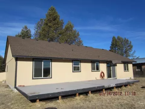 52854 Timber Lane Loop, La Pine, OR 97739 photo 13