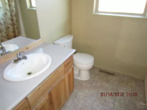 52854 Timber Lane Loop, La Pine, OR 97739 photo 11