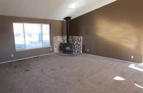 52854 Timber Lane Loop, La Pine, OR 97739 photo 5