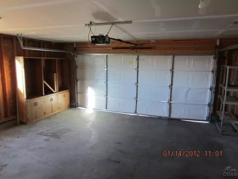 52854 Timber Lane Loop, La Pine, OR 97739 photo 12