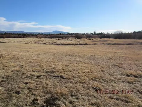 52854 Timber Lane Loop, La Pine, OR 97739 photo 14