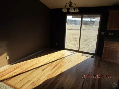 52854 Timber Lane Loop, La Pine, OR 97739 photo 6