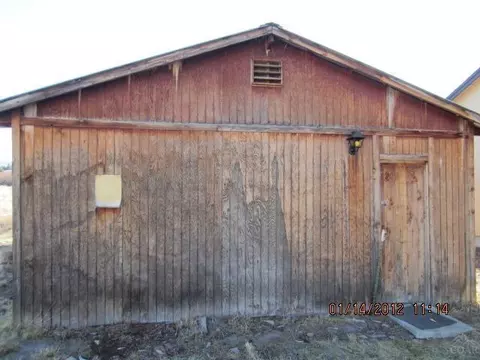 52854 Timber Lane Loop, La Pine, OR 97739 photo 16