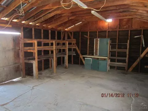 52854 Timber Lane Loop, La Pine, OR 97739 photo 17