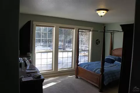 55384 Gross Dr, Bend, OR 97707 photo 18