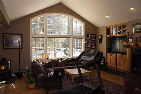 55384 Gross Dr, Bend, OR 97707 photo 11
