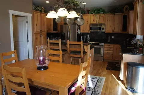 55384 Gross Dr, Bend, OR 97707 photo 9