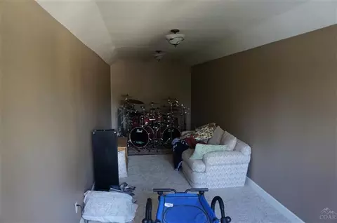 55384 Gross Dr, Bend, OR 97707 photo 25