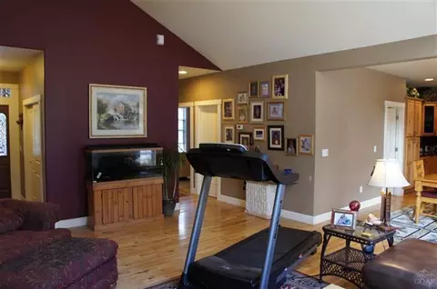 55384 Gross Dr, Bend, OR 97707 photo 6