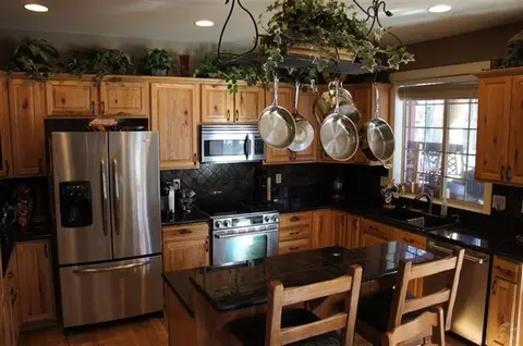 55384 Gross Dr, Bend, OR 97707 photo 16