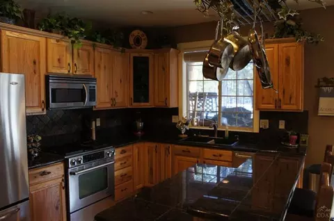 55384 Gross Dr, Bend, OR 97707 photo 13