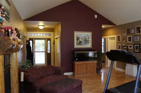 55384 Gross Dr, Bend, OR 97707 photo 7