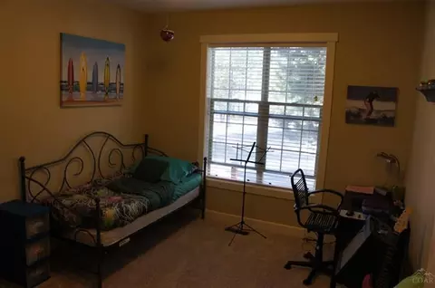55384 Gross Dr, Bend, OR 97707 photo 24