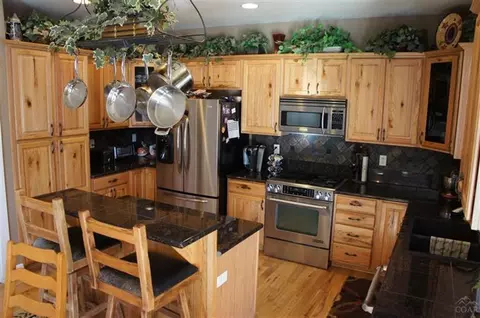 55384 Gross Dr, Bend, OR 97707 photo 12
