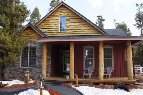 55384 Gross Dr, Bend, OR 97707 photo 3
