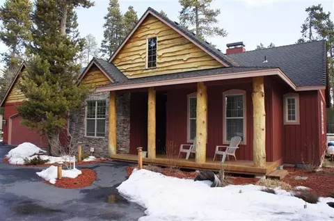 55384 Gross Dr, Bend, OR 97707 photo 2