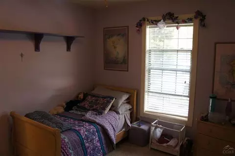 55384 Gross Dr, Bend, OR 97707 photo 22