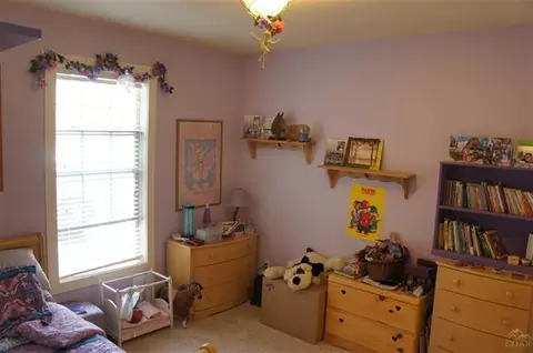 55384 Gross Dr, Bend, OR 97707 photo 23
