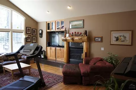 55384 Gross Dr, Bend, OR 97707 photo 10