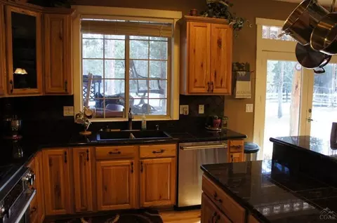55384 Gross Dr, Bend, OR 97707 photo 14