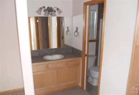 3209 NE Stonebrook Dr, Bend, OR 97701 photo 7