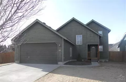 3209 NE Stonebrook Dr, Bend, OR 97701 photo 1