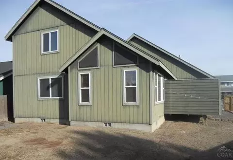 3209 NE Stonebrook Dr, Bend, OR 97701 photo 3