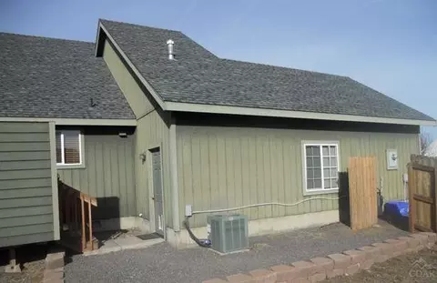 3209 NE Stonebrook Dr, Bend, OR 97701 photo 2