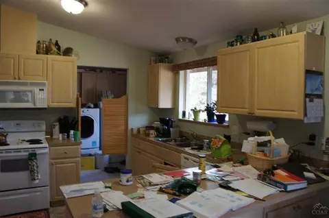 65364 Saddle Dr, Bend, OR 97701 photo 5