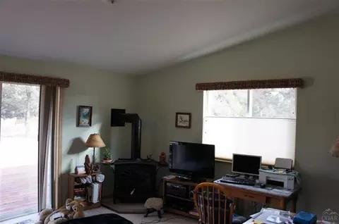 65364 Saddle Dr, Bend, OR 97701 photo 9