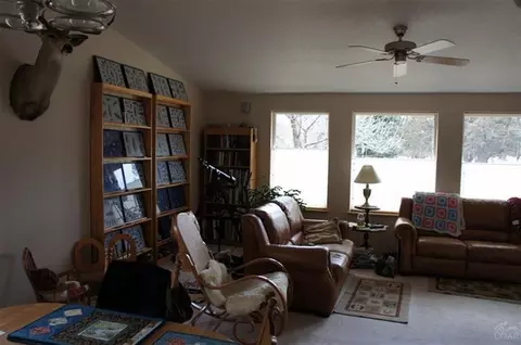 65364 Saddle Dr, Bend, OR 97701 photo 10