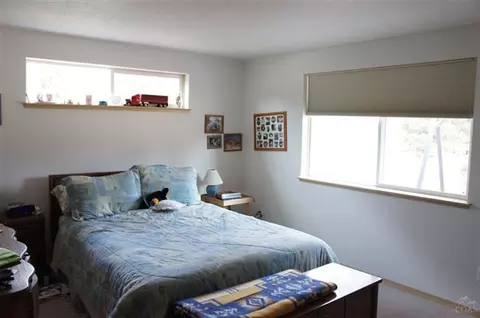 65364 Saddle Dr, Bend, OR 97701 photo 14