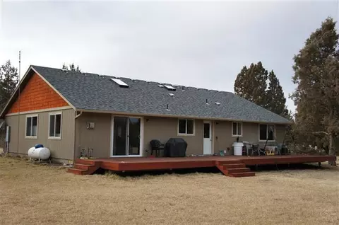 65364 Saddle Dr, Bend, OR 97701 photo 15
