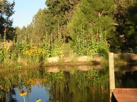 65364 Saddle Dr, Bend, OR 97701 photo 22